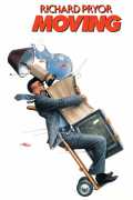 voir la fiche complète du film : Moving