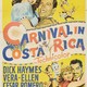photo du film Carnaval à Costa Rica