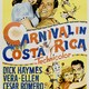 photo du film Carnaval à Costa Rica