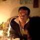 photo du film Zaneta