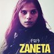 photo du film Zaneta