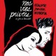 photo du film Nos vies privées