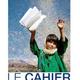 photo du film Le Cahier