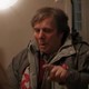 photo du film L'Art de la pensée négative
