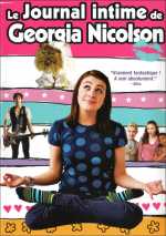 Le Journal Intime De Georgia Nicholson