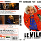 photo du film Le Vilain