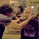 photo du film Le Vilain