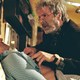 photo du film Le Vilain