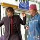 photo du film Le Vilain