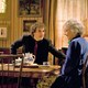 photo du film Le Vilain