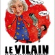 photo du film Le Vilain