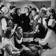 photo du film Les Anges de miséricorde