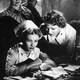 photo du film Les Anges de miséricorde