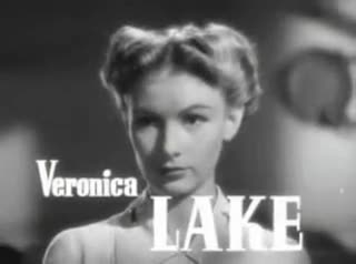 Extrait vidéo du film  Les Anges de miséricorde