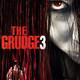 photo du film The Grudge 3