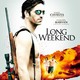 photo du film Long Weekend