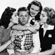 photo du film L'Amour frappe Andy Hardy