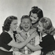 photo du film L'Amour frappe Andy Hardy