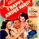 photo du film L'Amour frappe Andy Hardy