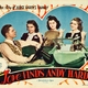 photo du film L'Amour frappe Andy Hardy