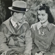 photo du film L'Amour frappe Andy Hardy