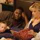 photo du film The Blind Side : L'éveil d'un Champion