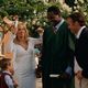 photo du film The Blind Side : L'éveil d'un Champion