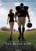 voir la fiche complète du film : The Blind Side : L éveil d un Champion