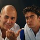 photo du film Le Premier qui l'a dit