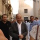 photo du film Le Premier qui l'a dit