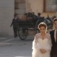 photo du film Le Premier qui l'a dit