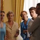 photo du film Le Premier qui l'a dit