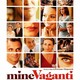 photo du film Le Premier qui l'a dit