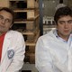photo du film Le Premier qui l'a dit