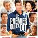 photo du film Le Premier qui l'a dit