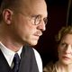 photo du film John Rabe, le juste de Nankin
