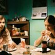 photo du film Norteado