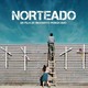 photo du film Norteado