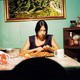 photo du film Norteado