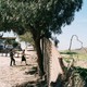 photo du film Norteado