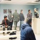 photo du film Norteado