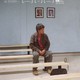 photo du film Norteado