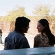 photo du film Norteado