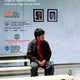 photo du film Norteado
