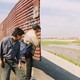 photo du film Norteado