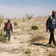photo du film Norteado