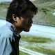 photo du film Norteado