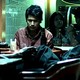 photo du film Norteado