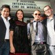 photo du film Norteado