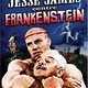 photo du film Jesse James contre Frankenstein